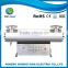 Whole House Electric Uv Lamp Water Purifier Under Sink Filter