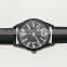 2014 Leather men wrist watches