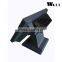 Factory wholesales cheap supermarket pos machine pos system touch screen with high quality