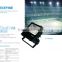 Most Pupular 2016 Trend Outdoor LED Flood Light 50W