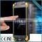 2016 New! 5.5 Inch IPS Capacitive Touch Screen 1GB RAM 16GB ROM Rugged Waterproof Discovery V9 IP68                        
                                                Quality Choice