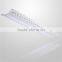 2016 New LED Lamp with High Efficiency 120W Linear LED Light for Supermarket & Warehouse