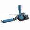 Roots Blower for aeration system