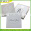 wholesale thank you cards wedding