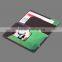 video module for greeting cards