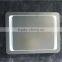 LED MIRROR