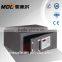 Advanced Laser Cutting Diploma/Certificate Safe Handle Factory from China