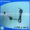 LTE 4G antenna 3G GSM with 700-1920/1990-2700MHZ Magnetic base 3M cable SMA Good Quality