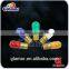 CEROHSSGS E14 LED decorative bulbs