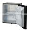 hotel display mini bar fridge cooler absorption mini fridge /ammonia