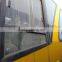 stock school bus 55 seats
