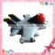 alibaba China supplier baby products novelty products for sell eco-friendly baby baby shower toys