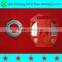 China manufacturer 201stainless steel band/steel strap/electrical power line fitting