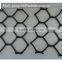 HDPE geonet CE151