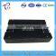 PA-C Series factory direct 12v ac to dc power converter