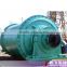 Mineral processing equipment planetary ball mill price