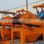 Direct sell Sand Recycle Machine