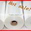 15&19micron center folded POF shrink film
