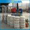 Irrigation Sprinkling Equipment small farm machine
