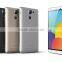 5.5 Inch Andriod 4G Mobile Phone With MTK6735 Quad Core and HD OGS