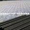 Best 304 316L sheet stainless steel prices