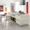 New Modern Design Kitchen Cabinet