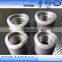 machining cnc custom machining parts