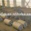 Cast Iron Drying cylinder, Drier