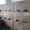 Insulated Plastic Fish Tub ,rotomoulded fish box, large cooler