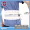 Medicare USA back pain lumbar traction belt