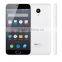 latest mobile phones Cellular Phone meizu m2