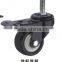 40mm wheel chair for baby stroller