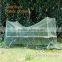 Military mosquito net
