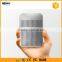 New Design Bluetooth Speaker Power Bank 5000mAh,Wireless Bluetooth speaker Power Bank,Multifunctional Integrated Machine Power