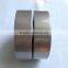china supplier duct tape for pipe wrapping(KNY)