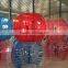 Inflatable Bubble Soccer ball Body Zorbing team games
