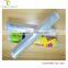 Professional Manufacture Stretch Film From China