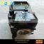 H387A/H387B/H387C Projector lamp elplp60
