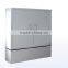 High Quality Outdoor Fiber Optical Street Cabinet