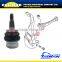 CALIBRE 27mm 1/2" Dr Ball Joint Remover Tool