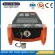 Chinese optical pon power meter T-PO500