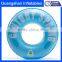 Swimming Pool Water Float Inflatable Swim Ring