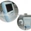 CareScan-1 Bladder Scanner Diagonosis Portable Scanner