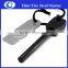 8mm solid fire steel rod camping fire starter