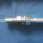 m36*700mm L TYPE ANCHOR BOLT