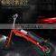 High performance promotional electric scooter for recreation