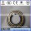  China NJ312 ECM Cylindrical Roller Bearing with size 60*130*31mm