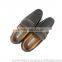 cow leather shoes for men MCH-NDE-38