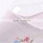Top selling breathable women boat socks low cut invisible socks wholesale for summer