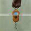 New Type Scale Weighing 40Kg Digital Hanging Weighing Scale